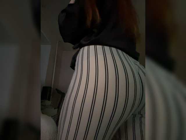 L0lly-D0lly live cam on BongaCams