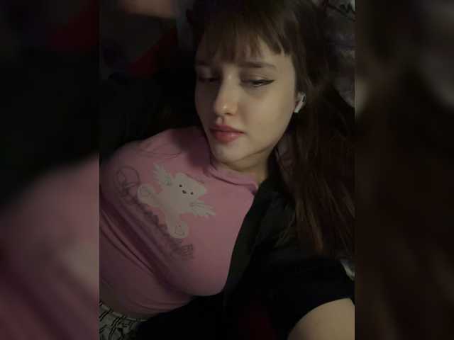 layla-x live cam on BongaCams