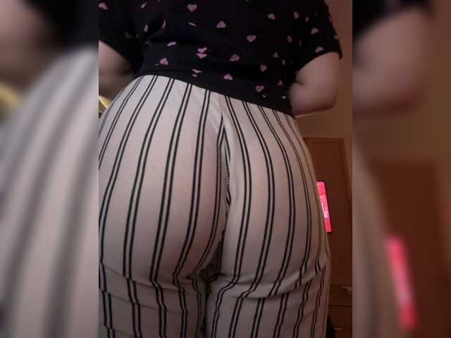 LollaDolly