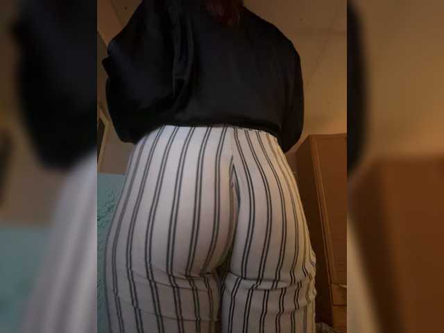 layla-x live cam on BongaCams