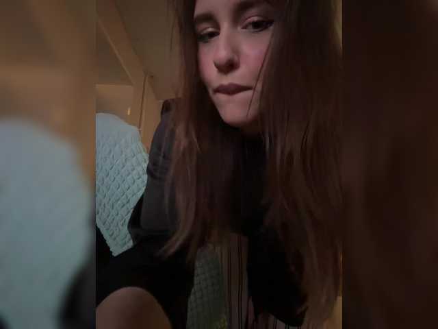layla-x live cam on BongaCams