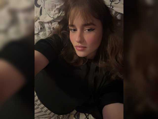 LollaDolly