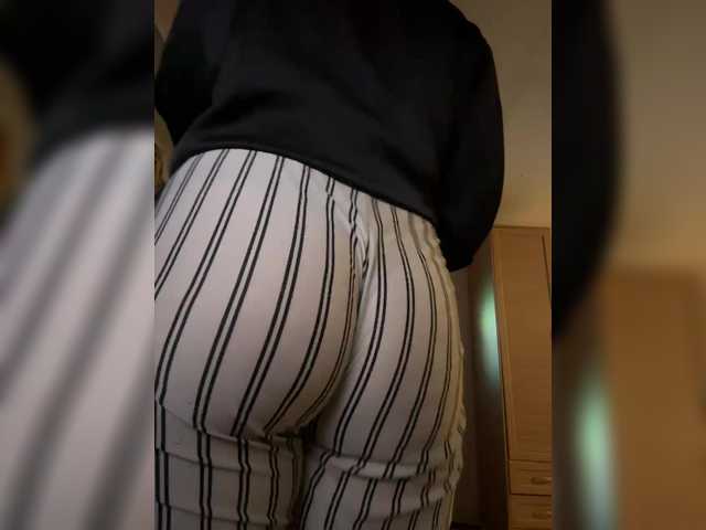layla-x live cam on BongaCams