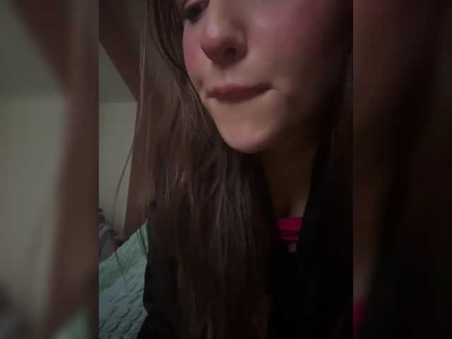 LollaDolly