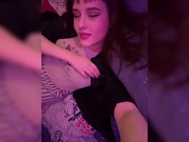 L0lly-D0lly