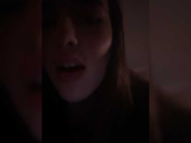 LollaDolly