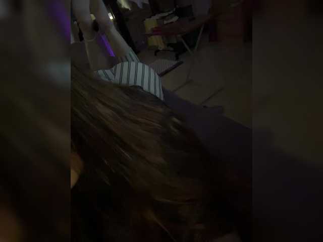 L0lly-D0lly live cam on BongaCams