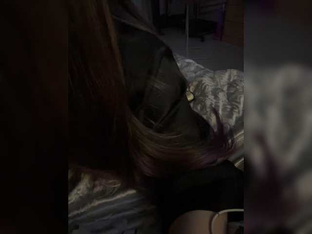 L0lly-D0lly Live Cam on BongaCams