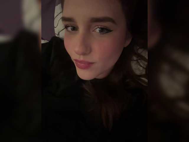 LollaDolly