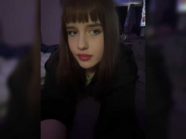 l0lly-d0lly live sex show