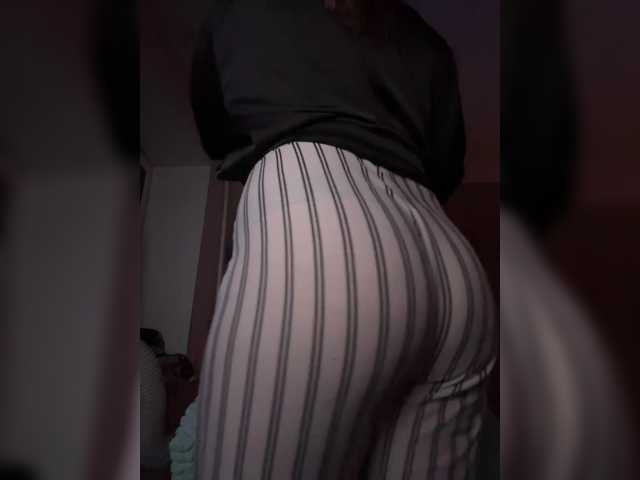 layla-x