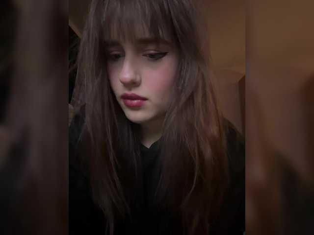 layla-x