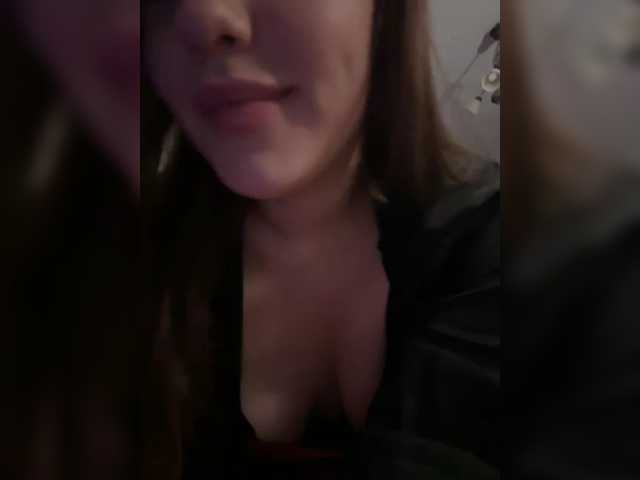 layla-x live cam on BongaCams