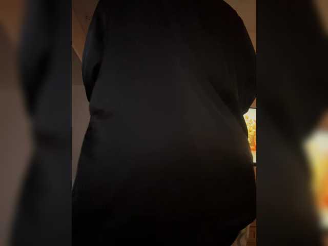 layla-x live cam on BongaCams