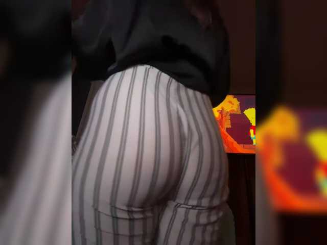 layla-x live cam on BongaCams