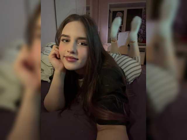 L0lly-D0lly live cam on BongaCams