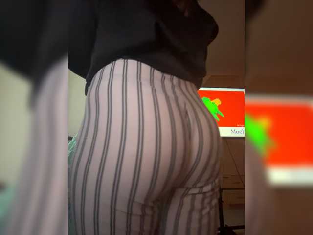 layla-x live cam on BongaCams