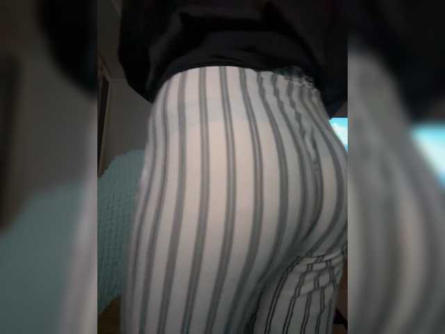 layla-x live cam on BongaCams