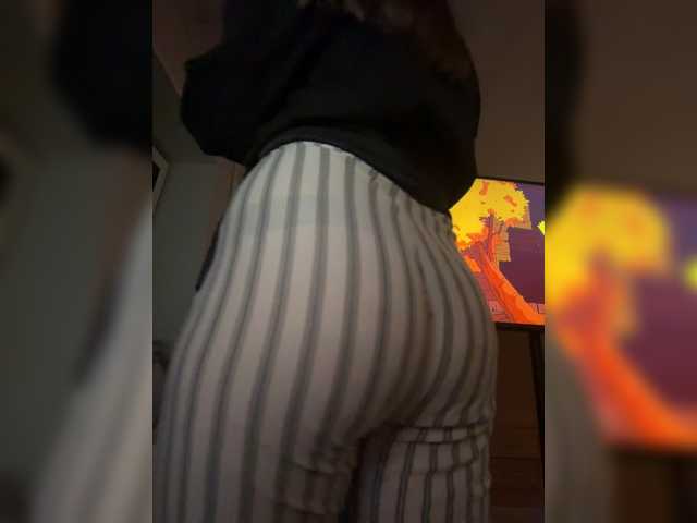 LollaDolly