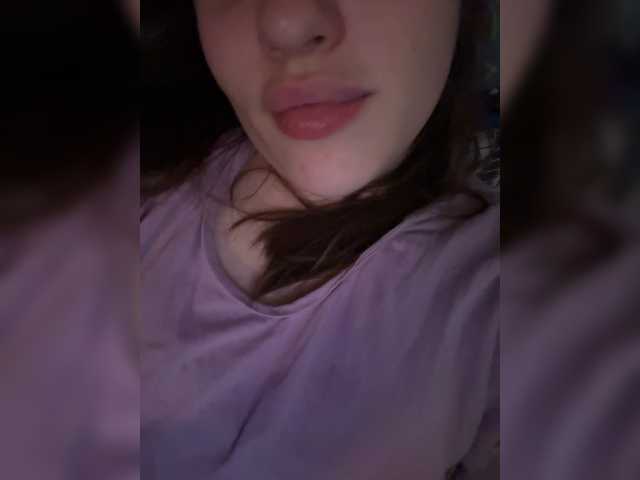 LollaDolly