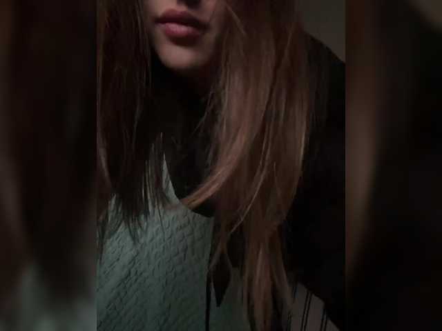 LollaDolly
