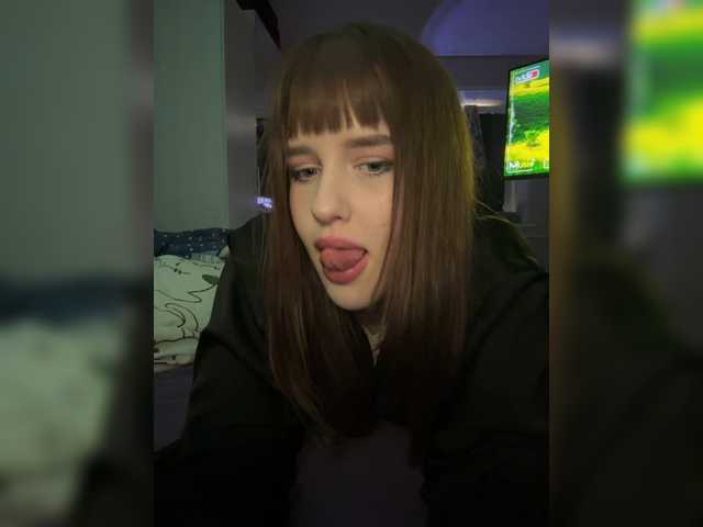 L0lly-D0lly