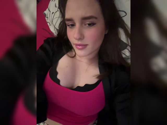 LollaDolly