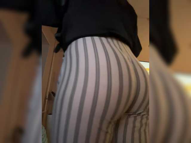 layla-x live cam on BongaCams