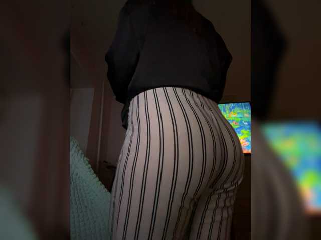 layla-x live cam on BongaCams