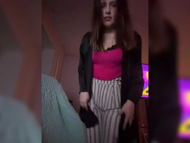 LollaDolly