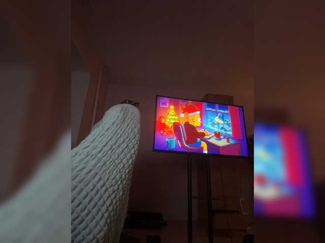 LollaDolly