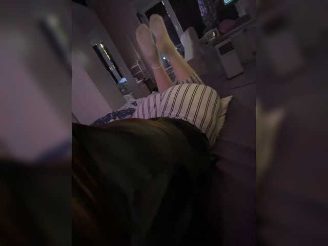 L0lly-D0lly live cam on BongaCams
