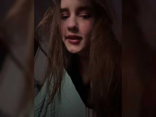 LollaDolly