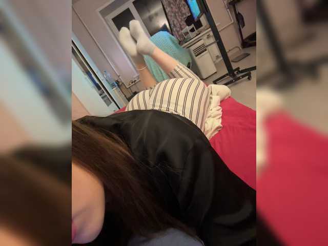 layla-x live cam on BongaCams