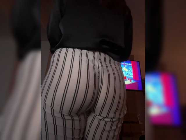 LollaDolly