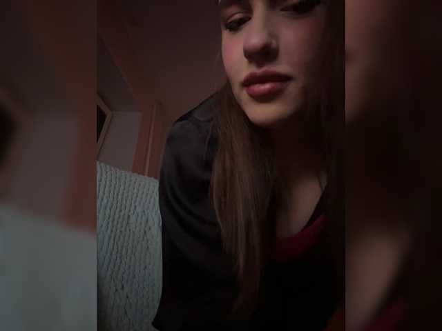 LollaDolly