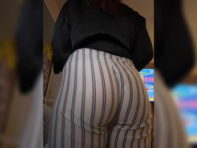 LollaDolly