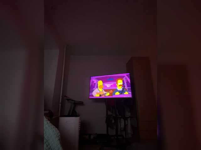 LollaDolly