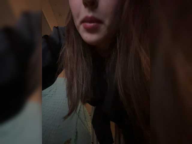 LollaDolly