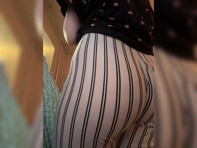 layla-x live cam on BongaCams