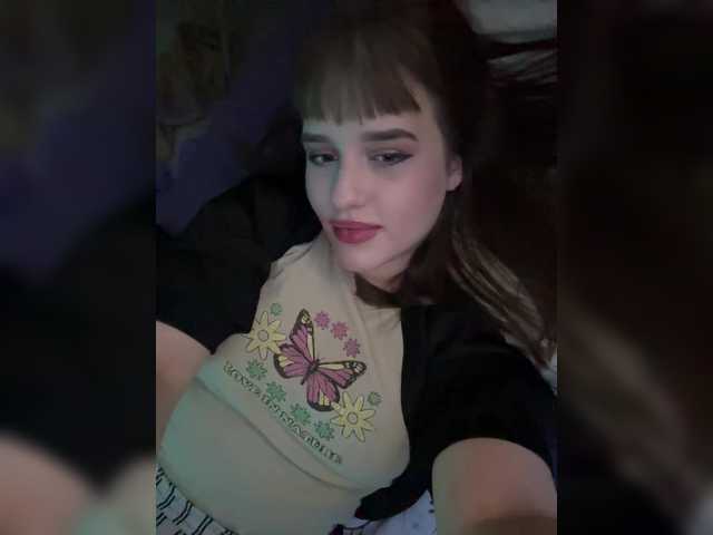 L0lly-D0lly live cam on BongaCams