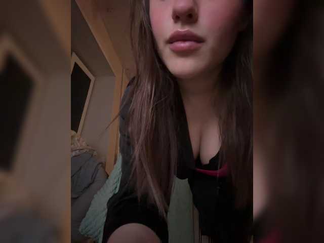 LollaDolly