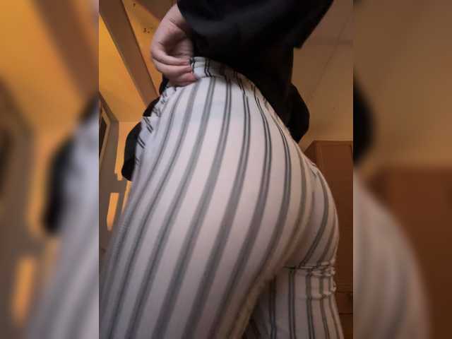 layla-x live cam on BongaCams
