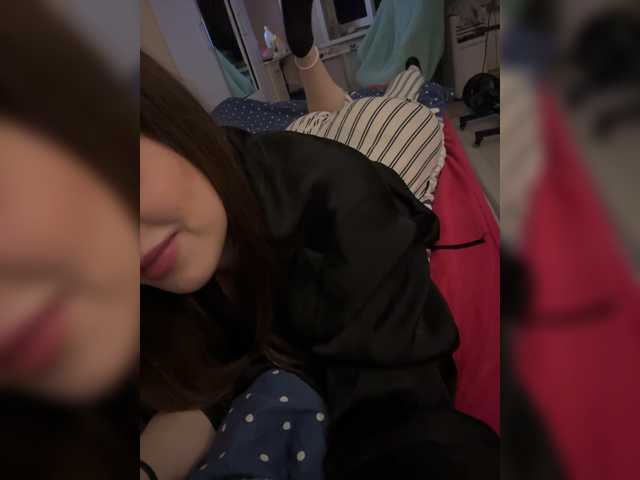 layla-x live cam on BongaCams