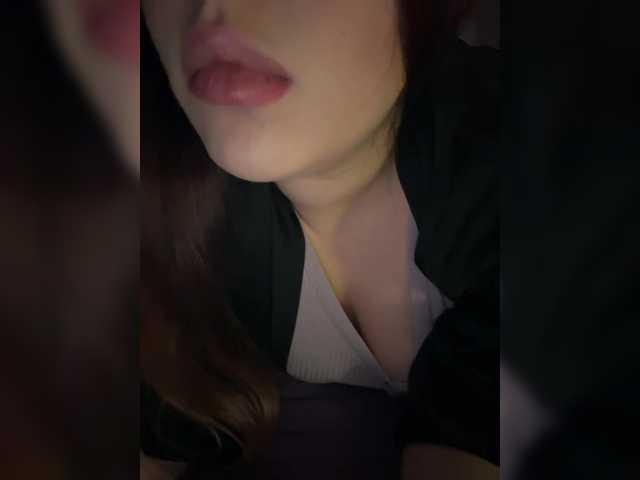 L0lly-D0lly's BongaCams show and profile