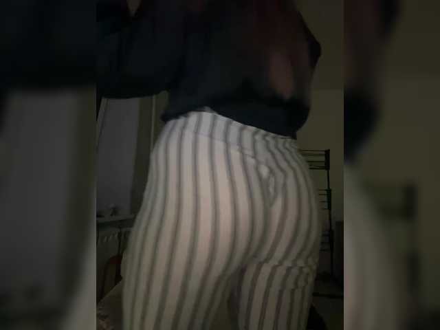  L0lly-D0lly chat room