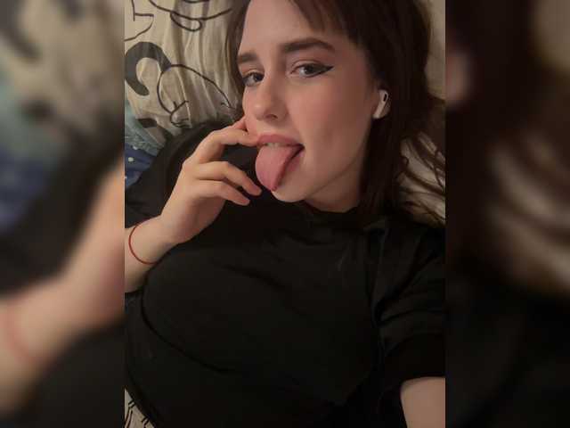 layla-x