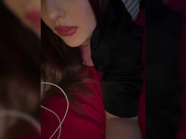 L0lly-D0lly
