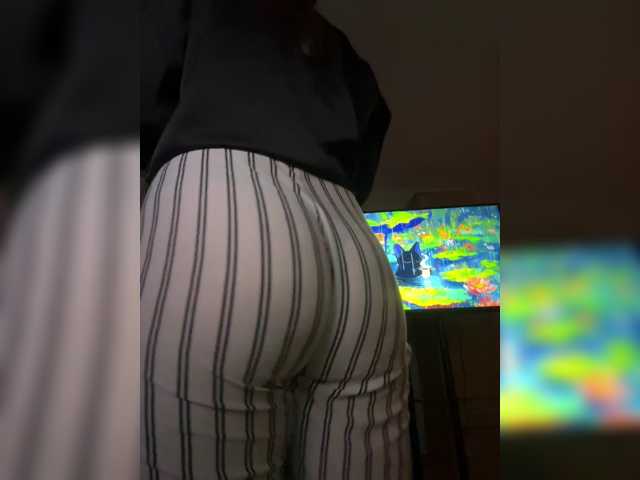 LollaDolly