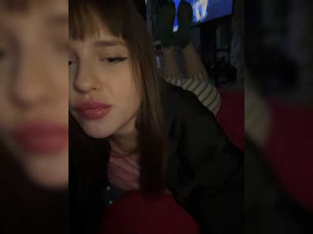 layla-x
